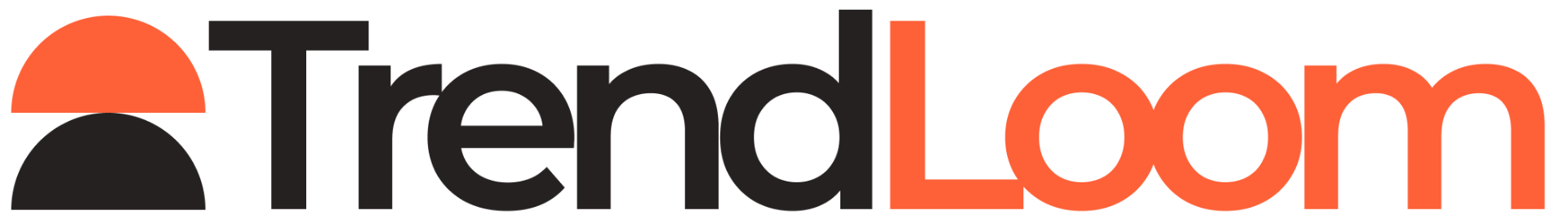 TrendLoom — Signal-Driven Outbound